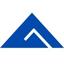 LMAM Consulting Logo