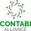 Contabi Alliance Logo
