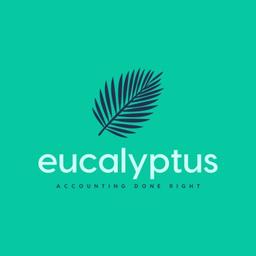 Eucalyptus LLC Logo