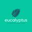Eucalyptus LLC Logo