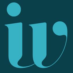 Ironwood Strategies Logo
