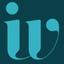 Ironwood Strategies Logo