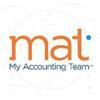 My Accounting Team Logo