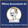 Where Accountants Go Logo