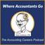 Where Accountants Go Logo