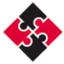 Laird & Associates, PC Logo