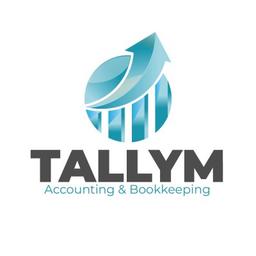 TALLYM Logo