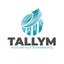 TALLYM Logo