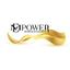Empower Business Management Logo