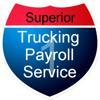 Superior Trucking Payroll Service Logo