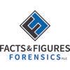 Facts & Figures Forensics, PLLC Logo