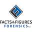 Facts & Figures Forensics, PLLC Logo