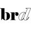 Barak, Richter, & Dror CPA's Logo