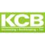 KCB Accounting Logo