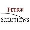 PetroSolutions Logo