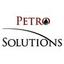 PetroSolutions Logo