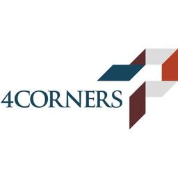 4Corners Business Services Logo