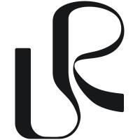 Ledger Room Logo
