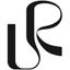 Ledger Room Logo