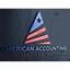 American Accounting Services INC Logo