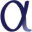 Alpha Accounting LLC Logo