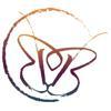 DMH Business Solutions, LLC Logo