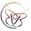 DMH Business Solutions, LLC Logo