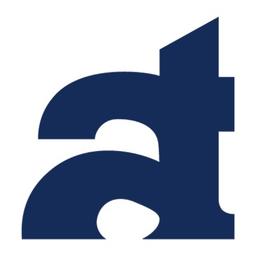 Adam Traywick, LLC - Certified Public Accountant Logo