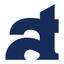 Adam Traywick, LLC - Certified Public Accountant Logo
