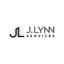 J. Lynn Services Logo