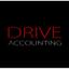 Drive Accounting Logo
