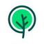Gheen & Co., CPA, LLC Logo