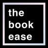the bookEase Logo
