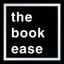 the bookEase Logo