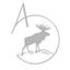 Alce Tax & Accounting Logo