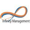 Infinity Management Dallas Logo