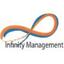 Infinity Management Dallas Logo