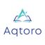 Aqtoro LLC Logo