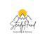 SteadyHand Accounting & Advisory Logo