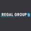 Regal Group CPA Logo