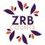 ZRB Counts Logo