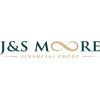 J&S Moore Financial Group Logo