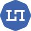 Let's Ledger Logo