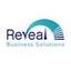 Reveal is Now KeepingCount! Logo