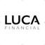 Luca Financial Logo