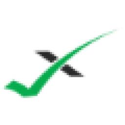 Magnitax Logo
