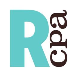Robert P Russo CPA PC Logo