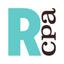 Robert P Russo CPA PC Logo