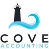 Cove Accounting & Tax Planning Logo