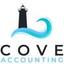 Cove Accounting & Tax Planning Logo